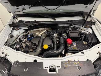 Dacia Duster  picture 17