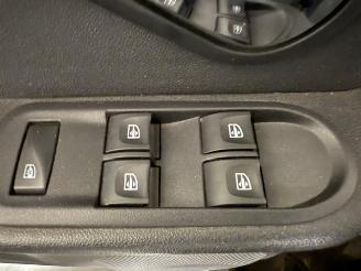 Dacia Duster  picture 10