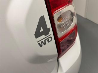 Dacia Duster  picture 7