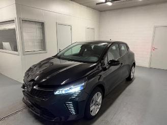 Renault Clio AIRBAG OK picture 3