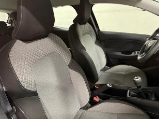 Renault Clio AIRBAG OK picture 10