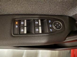 Renault Captur  picture 10