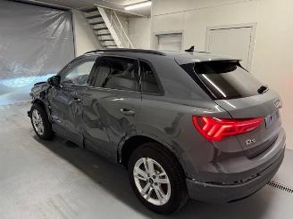 Audi Q3  picture 4