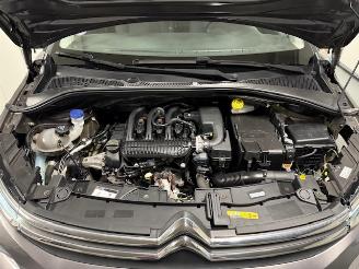 Citroën C3  picture 17