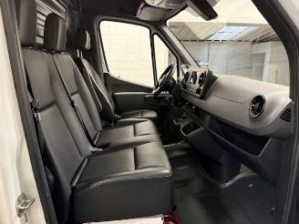 Mercedes Sprinter  picture 11