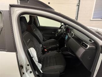 Dacia Duster  picture 12