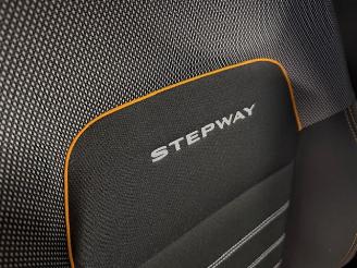 Dacia Sandero  picture 12