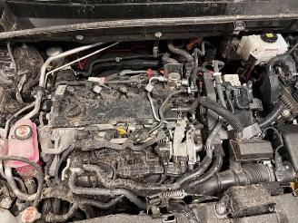 Toyota Rav-4  picture 14