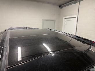 Toyota Rav-4  picture 13