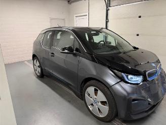  BMW i3 // NUR 39000 KM / 2019/2