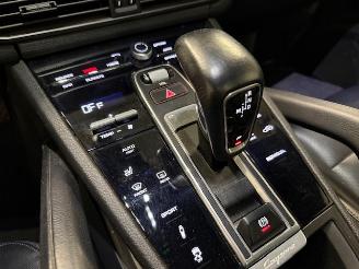 Porsche Cayenne 360° CAMERA picture 13