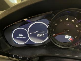 Porsche Cayenne 360° CAMERA picture 18