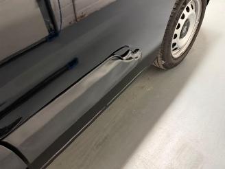 Opel Combo 2X CAMERA picture 5