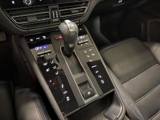 Porsche Macan PANORAMA picture 23