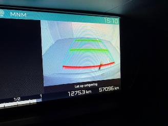 Citroën C4-picasso  picture 15