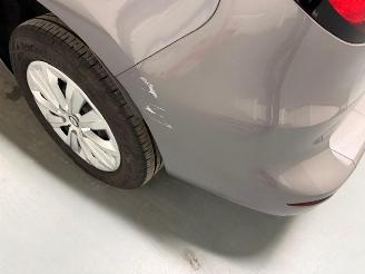 Renault Kangoo  picture 5