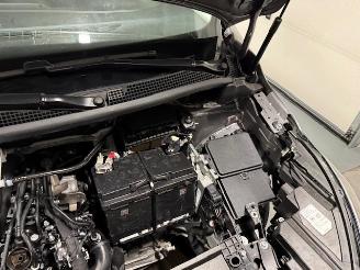 Renault Kangoo  picture 23