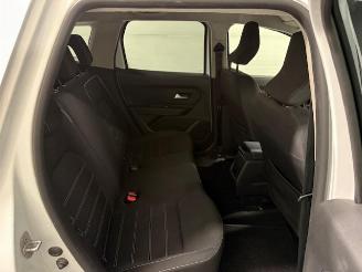 Dacia Duster  picture 14