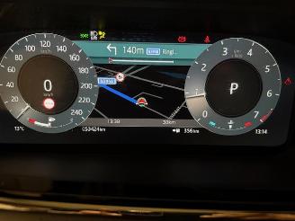 Land Rover Range Rover Evoque  picture 22