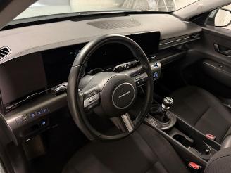 Hyundai Kona NAVI CAMERA picture 8