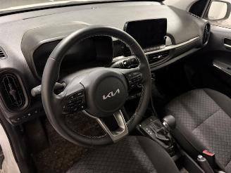 Kia Picanto  picture 7