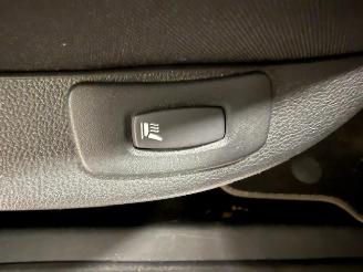 Renault Captur NAVI CAMERA picture 13