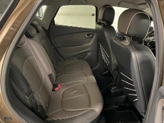 Renault Captur NAVI CAMERA picture 14