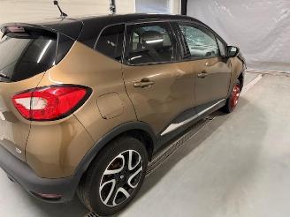 Renault Captur NAVI CAMERA picture 7