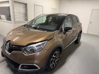 Renault Captur NAVI CAMERA picture 4