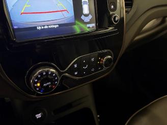 Renault Captur NAVI CAMERA picture 18