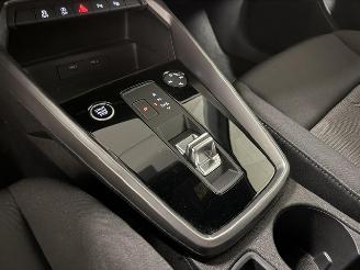 Audi A3  picture 14