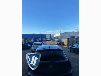 BMW 1-serie 1 serie (F20), Hatchback 5-drs, 2011 / 2019 118d 2.0 16V picture 5