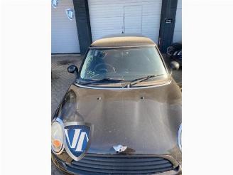 Mini Cooper  picture 4