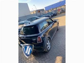 Mini Cooper  picture 6