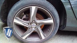 Volvo V-40 V40 (MV), Hatchback 5-drs, 2012 / 2019 1.6 D2 picture 4