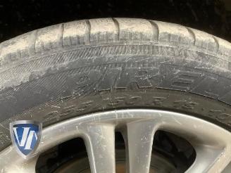 Volvo Xc-90 XC90 I, SUV, 2002 / 2014 2.4 D5 20V picture 5