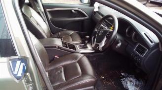 Volvo V-70 V70 (BW), Combi, 2007 / 2016 2.0 D3 20V picture 7