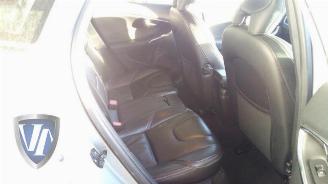Volvo V-40 V40 Cross Country (MZ), Hatchback 5-drs, 2012 / 2019 1.6 D2 picture 7
