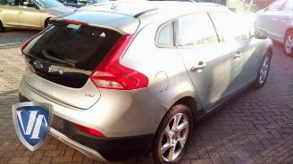 Volvo V-40 V40 Cross Country (MZ), Hatchback 5-drs, 2012 / 2019 1.6 D2 picture 3