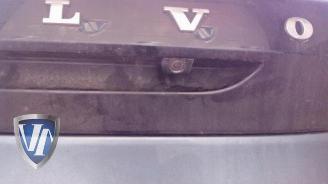 Volvo V-40 V40 (MV), Hatchback 5-drs, 2012 / 2019 2.0 D4 20V picture 4