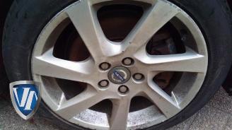 Volvo S-60 S60 II (FS), Sedan, 2010 / 2018 2.0 D4 16V picture 8