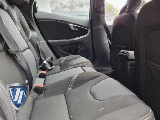 Volvo V-40 V40 (MV), Hatchback 5-drs, 2012 / 2019 1.6 D2 picture 12