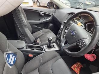 Volvo V-40 V40 (MV), Hatchback 5-drs, 2012 / 2019 1.6 D2 picture 9