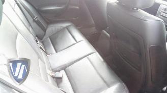 BMW 1-serie 1 serie (E87/87N), Hatchback 5-drs, 2003 / 2012 120i 16V picture 7