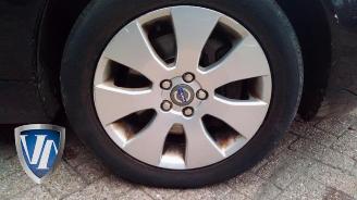 Volvo V-70 V70 (BW), Combi, 2007 / 2016 2.4 D5 20V picture 5