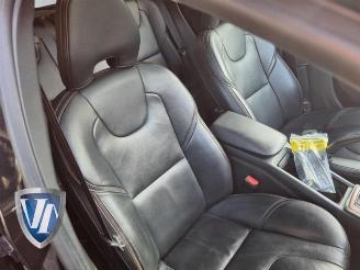 Volvo V-40 V40 Cross Country (MZ), Hatchback 5-drs, 2012 / 2019 2.0 D3 20V picture 7