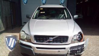 Volvo Xc-90 XC90 I, SUV, 2002 / 2014 2.9 T6 24V picture 2
