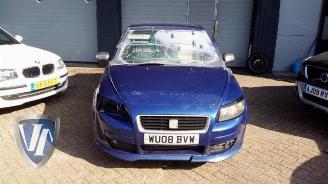 demontáž osobní automobily Volvo C-30 C30 (EK/MK), Hatchback 3-drs, 2006 / 2012 1.6 D 16V 2009/4