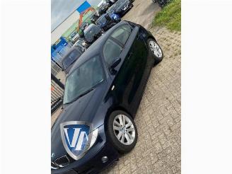 BMW 1-serie 1 serie (E87/87N), Hatchback 5-drs, 2003 / 2012 120i 16V picture 3