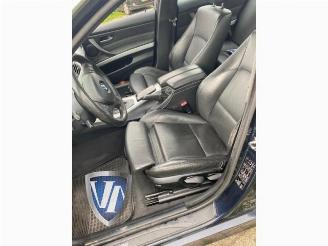 BMW 3-serie 3 serie (E90), Sedan, 2005 / 2011 325i 24V picture 3